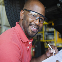 Safety Glasses_Small