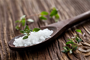 Sea Salt_Medium