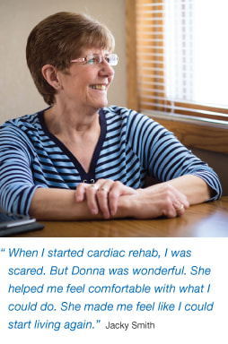 CardiacPatient_SP15_JackySmith