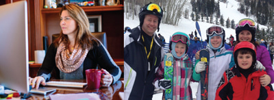 POS_SP15_MichelleCowgillFamily_web