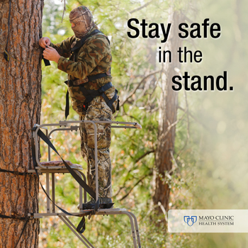 staysafeinthestand_Branded_medium