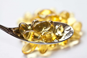 Vitamins on a Spoon_Medium