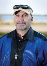 P_Larson_CardiacWI15_1