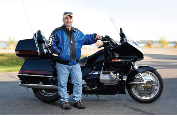 P_Larson_CardiacWI15_2