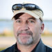 P_Larson_CardiacWI15_sm