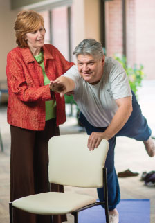 P_Wanshura_CardiacWI15_2