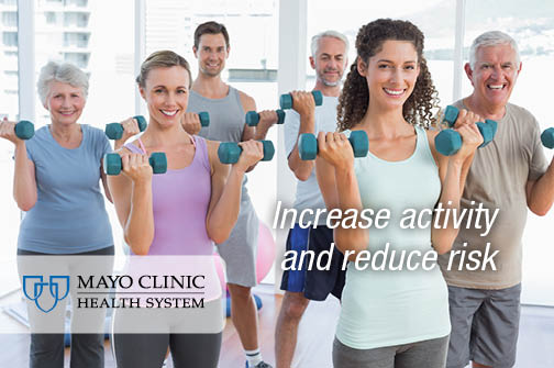 Blog_activeCancerTreat