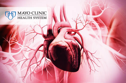 Blog_cardiac3