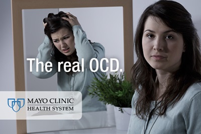 Blog_OCD
