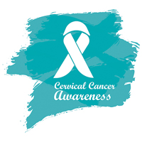 Cervical Cancer_Small