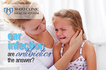 Ear Infection_Medium