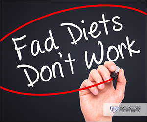 fad diets dont work 300x250