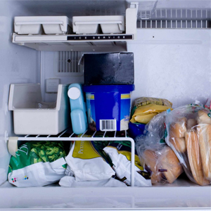 Freezer_Small