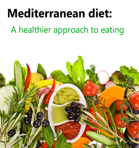 Mediterranean Diet_Medium