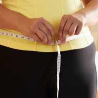 Weight Loss Goals