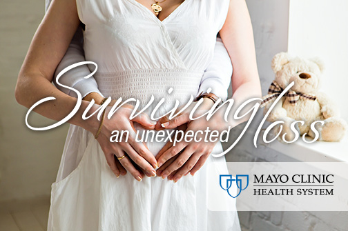 Blog_miscarriage_couple