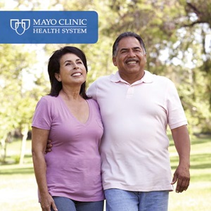 Bariatric surgery