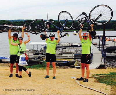 DaveBerg_Bikes