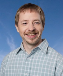 fbBlog_Chris_383x466