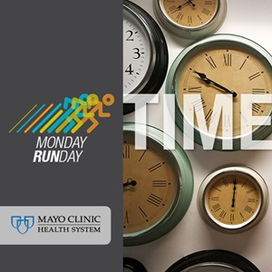 MRD_time_504x504