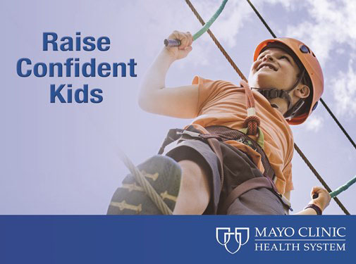 Raise_Confident_Kids_505x375