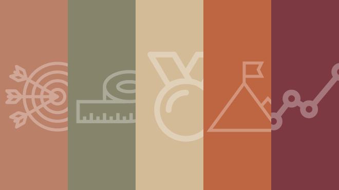 Setting Smart Goals For Success Mayo Clinic Health System Setting Smart Goals For Success Mayo Clinic Health System