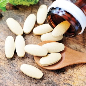 Supplements