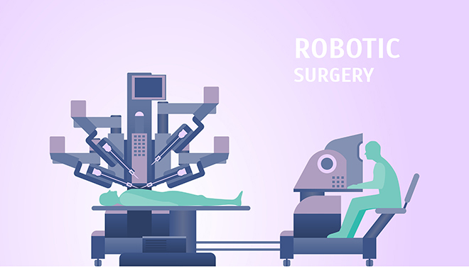 illustration-of-robotic-surgery