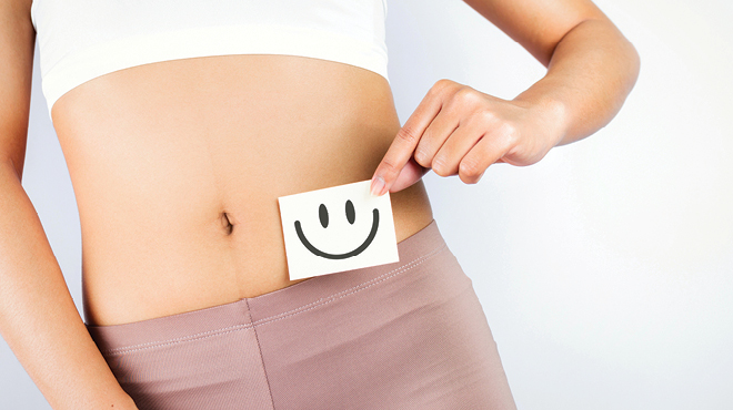 Good bacteria for your gut - Mayo Clinic Health System