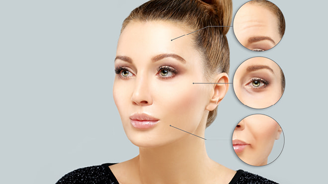 Botox Clinic In Liverpool