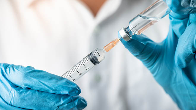Antibodies and Vaccines as Drugs for COVID-19