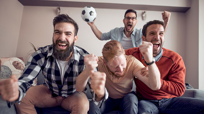 Entertainment Entertainment