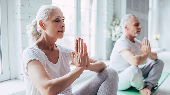 Arthritis - Symptoms and causes - Mayo Clinic