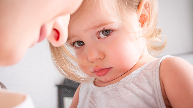 Play! It's good for your family's health - Mayo Clinic Health System