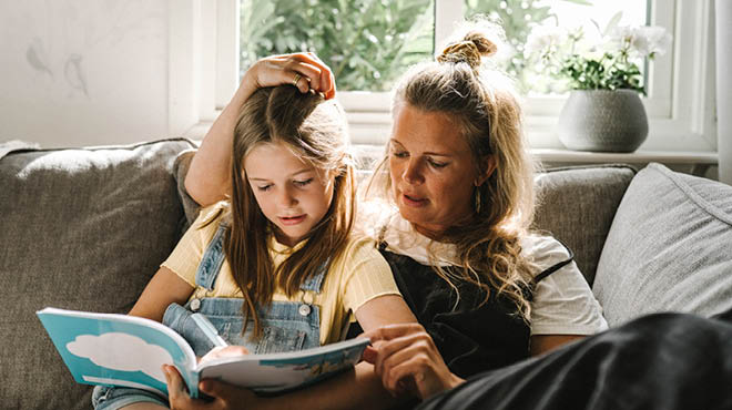 Video games and screen addiction - Mayo Clinic Health System