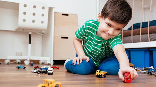https://www.mayoclinichealthsystem.org/-/media/national-files/images/hometown-health/2021/playing-with-toy-cars-and-trucks.jpg?sc_lang=en
