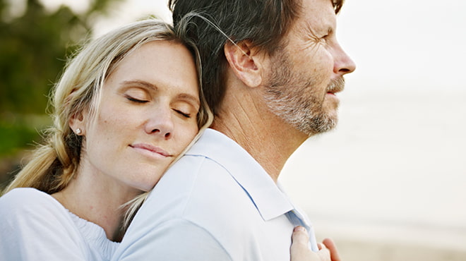 Know your heart health numbers - Mayo Clinic Health System