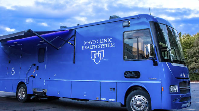 Mobile Rhc Sleep and athletic performance - Mayo Clinic Health System