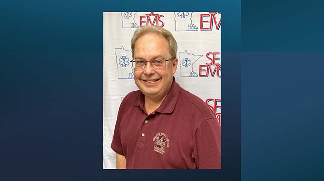 Don H patient blog image