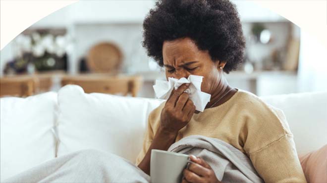 ColdfluRSV blog photo