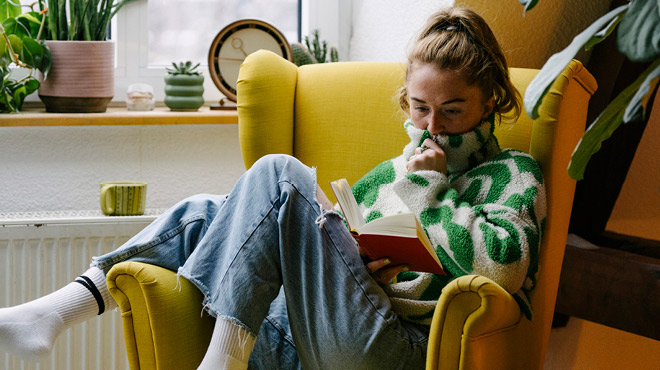 PCODBronchitis_Blog_660x370