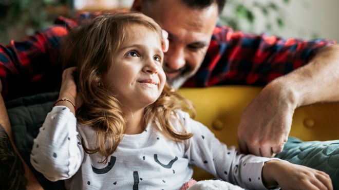 PinkEyePCOD\_Blog\_660x370