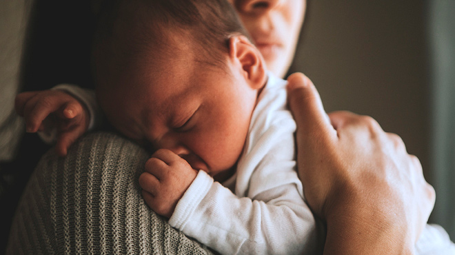 TreatingNewbornJaundice_Blog_660x370