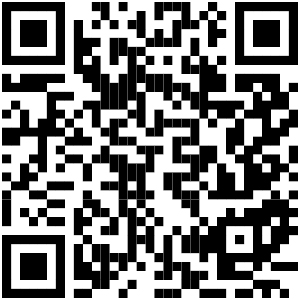 AppleAppQRCodes300px