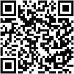 AppleAppQRCodes300px