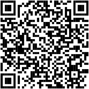 GoogleAppQRCodes300px