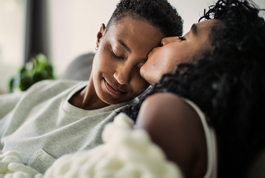 A partner in your care journey