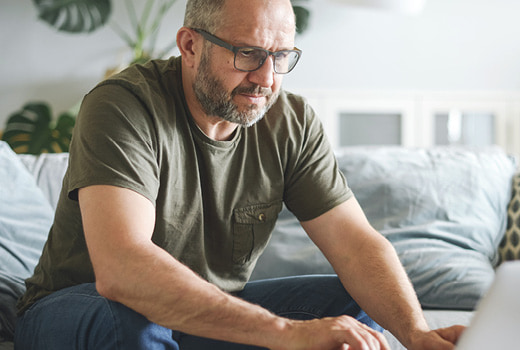 Colonoscopy: What to know before you go
