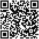 AppleAppQRCodes130px