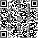 GoogleAppQRCodes130px